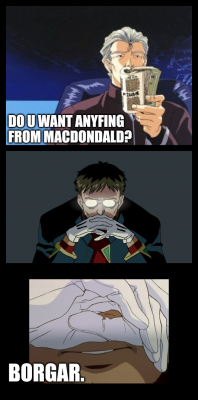 Eva meme 1A.png