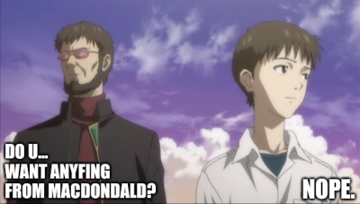 Eva meme 4.png
