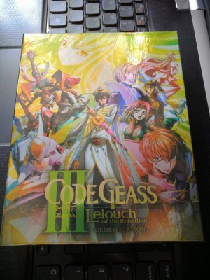 IMG_20200110_103315.jpg IMG_20200110_103315.jpg