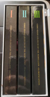 IMG_20200110_103425.jpg IMG_20200110_103425.jpg