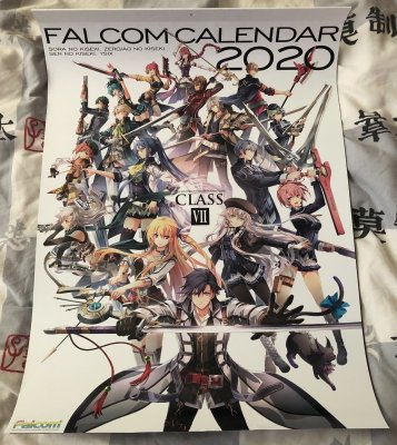 2E24C6D0-9F70-48AA-AEB2-5C43CF4C2A02.jpeg 2E24C6D0-9F70-48AA-AEB2-5C43CF4C2A02.jpeg