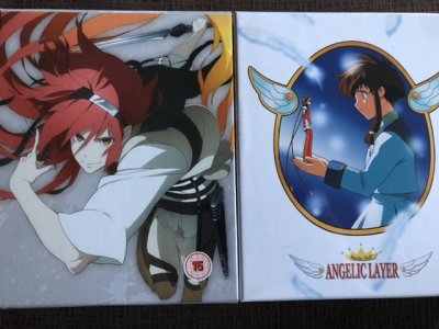 1F6D5213-FC7B-4530-8A1D-C56E2AE8FCBE.jpeg 1F6D5213-FC7B-4530-8A1D-C56E2AE8FCBE.jpeg