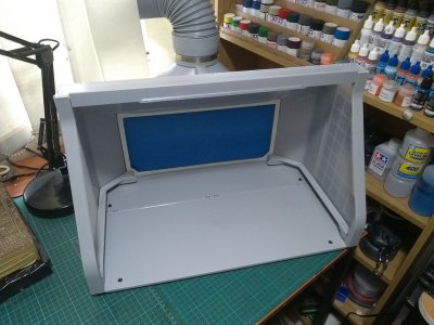 IMG_20200114_142335452-01.jpeg IMG_20200114_142335452-01.jpeg