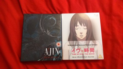 DSC_0001 (1).JPG DSC_0001 (1).JPG