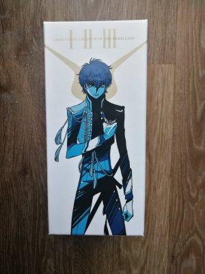 IMG_20200116_132017.jpg IMG_20200116_132017.jpg