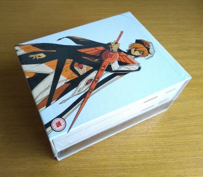 IMG_20200116_141230004-01.jpeg IMG_20200116_141230004-01.jpeg