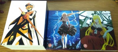 IMG_20200117_141834205.jpg IMG_20200117_141834205.jpg