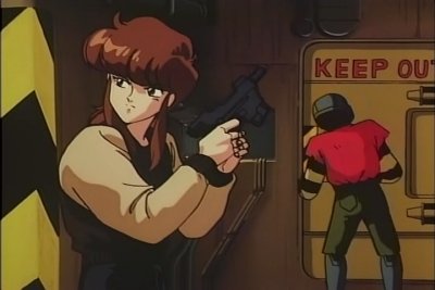 Bubblegum CRASH - Ep. 02 - Geo Climbers (480p - DUAL Audio).mkv_snapshot_21.37_[2020.01.19_02....jpg