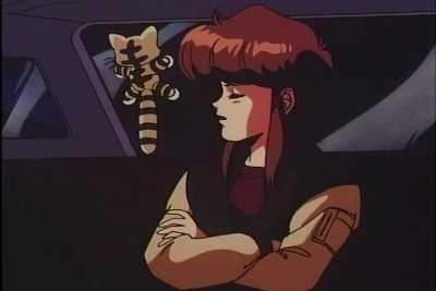 Bubblegum CRASH - Ep. 02 - Geo Climbers (480p - DUAL Audio).mkv_snapshot_17.00_[2020.01.19_02....jpg