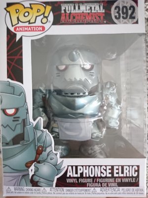 DSC_2490.JPG DSC_2490.JPG