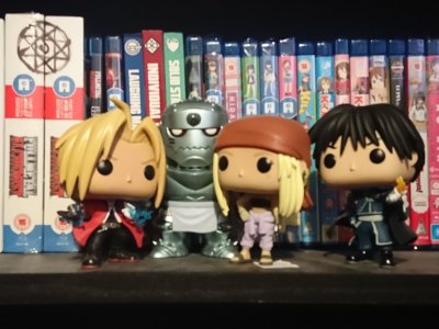 DSC_2491.JPG DSC_2491.JPG