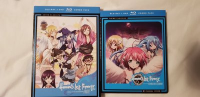 15796358205428306716847459707672.jpg 15796358205428306716847459707672.jpg