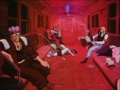 A.D. Police Files - Ep. 02 - The Ripper (480p - DUAL Audio).mkv_snapshot_02.21_[2020.01.22_01....jpg