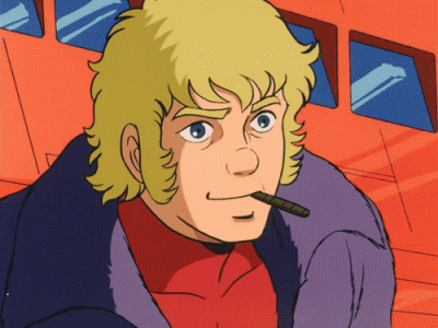 F69447EA-5D94-43BD-A687-95EBE7F51582.gif F69447EA-5D94-43BD-A687-95EBE7F51582.gif