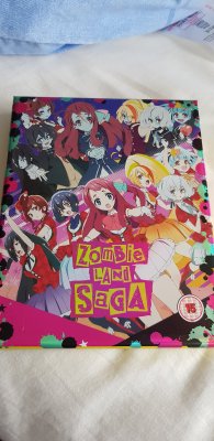 15804675332182419943527263079601.jpg 15804675332182419943527263079601.jpg