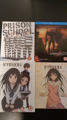 15808286293683736914845472349221.jpg 15808286293683736914845472349221.jpg