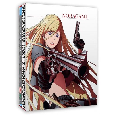noragami-aragoto-season-2-collection-collector-s-edition-15-blu-ray.jpg