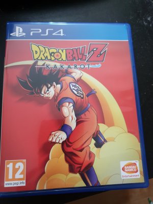 20200205_121617.jpg 20200205_121617.jpg