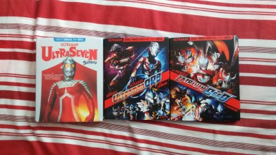 DSC_0004.JPG DSC_0004.JPG