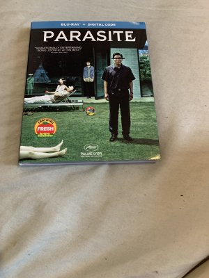 2A9BC486-B17D-4C45-AC01-76A319150374.jpeg 2A9BC486-B17D-4C45-AC01-76A319150374.jpeg