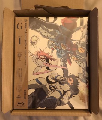 34CFD8B2-C0A8-4C9F-844E-22CF7658CB04.jpeg 34CFD8B2-C0A8-4C9F-844E-22CF7658CB04.jpeg