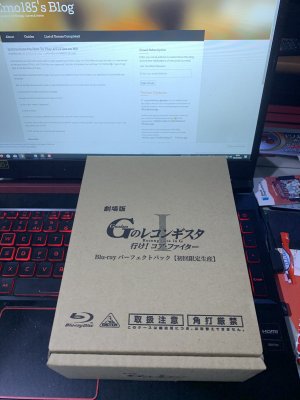 6DD40009-4185-4C61-B830-B346A0B0E0B0.jpeg 6DD40009-4185-4C61-B830-B346A0B0E0B0.jpeg