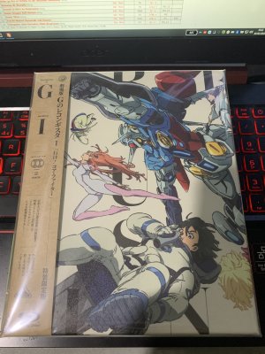 E8BA378B-FB59-4D62-9944-80313DC131A4.jpeg E8BA378B-FB59-4D62-9944-80313DC131A4.jpeg