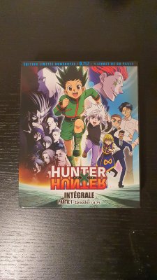 15809348656397529120866203883695.jpg 15809348656397529120866203883695.jpg