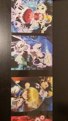 15809349006847294114569041596765.jpg 15809349006847294114569041596765.jpg