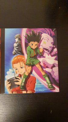 15809349934757802927550450179031.jpg 15809349934757802927550450179031.jpg