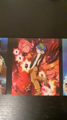 15809350350762703663501948113900.jpg 15809350350762703663501948113900.jpg