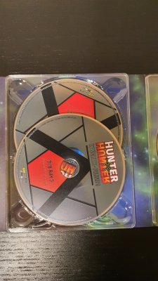 15809350544762374428731078192828.jpg 15809350544762374428731078192828.jpg