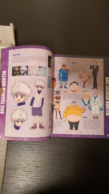 15809351776606050217137409310373.jpg 15809351776606050217137409310373.jpg