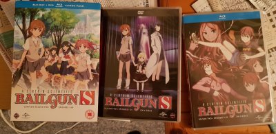 1580938850768228339033911159156.jpg 1580938850768228339033911159156.jpg