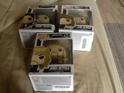 image.jpeg image.jpeg