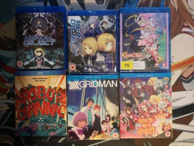 IMG_20200207_194023.jpg IMG_20200207_194023.jpg