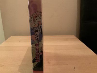 A2160B30-07A5-4B6B-87EC-2DE1992D263F.jpeg A2160B30-07A5-4B6B-87EC-2DE1992D263F.jpeg