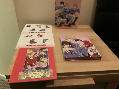 A30ACFD8-8817-42E9-B341-556FB7D6D9C8.jpeg A30ACFD8-8817-42E9-B341-556FB7D6D9C8.jpeg