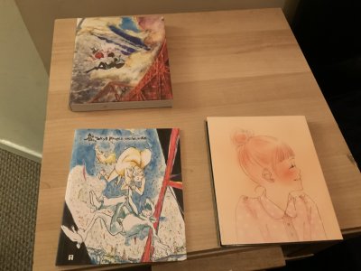 EA5FB743-3F31-42AF-8AA1-10E00D7A33C2.jpeg EA5FB743-3F31-42AF-8AA1-10E00D7A33C2.jpeg