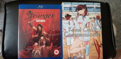 15811591552586428216286885315268.jpg 15811591552586428216286885315268.jpg