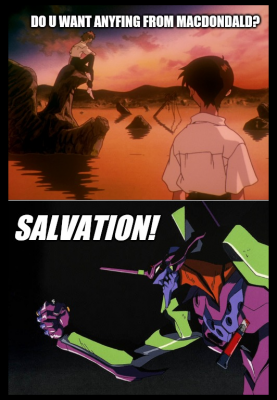 Eva meme 7.png