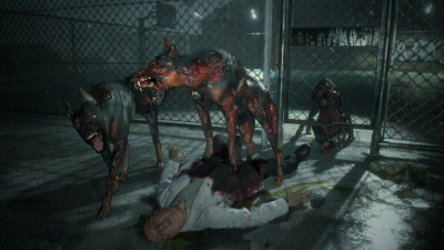 resident-evil-2-dog.png