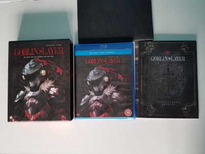 goblin slayer CE.jpg