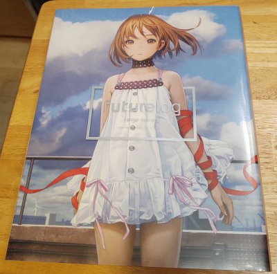 furelog.jpg furelog.jpg