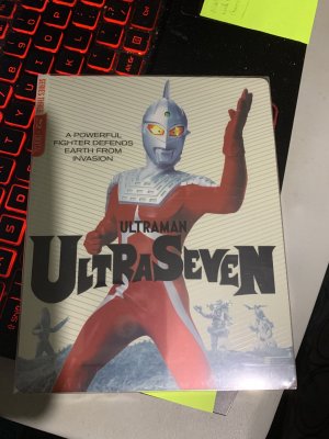 D7399B63-5E78-4DA0-9EB8-F2C9CBEA448F.jpeg D7399B63-5E78-4DA0-9EB8-F2C9CBEA448F.jpeg