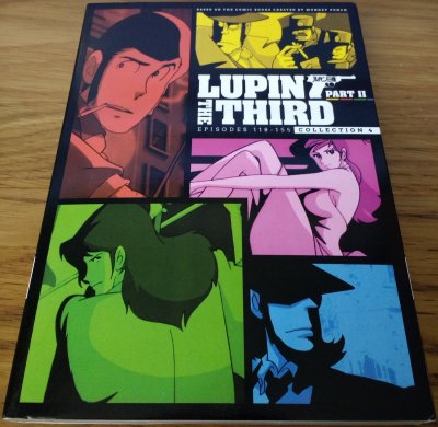 IMG_20200226_142743985.jpg IMG_20200226_142743985.jpg