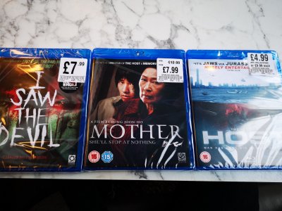 IMG_20200226_162957.jpg IMG_20200226_162957.jpg