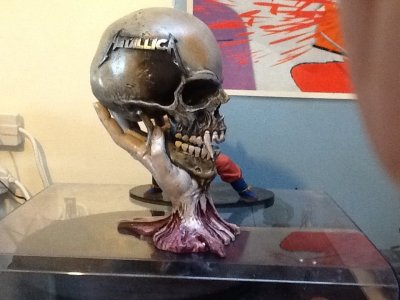 image.jpeg image.jpeg