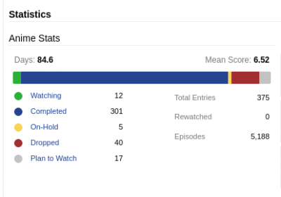 Screenshot from 2020-03-03 15-37-15.png