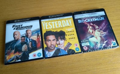 IMG_20200305_134005932-01.jpeg IMG_20200305_134005932-01.jpeg